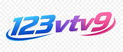123vtv9 logo